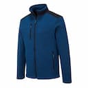 Portwest T830PBR, KX3 Performance Fleece, Persian Blue, image 3