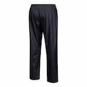 Portwest S441NAR, Classic Rain Trousers, Navy, image 4