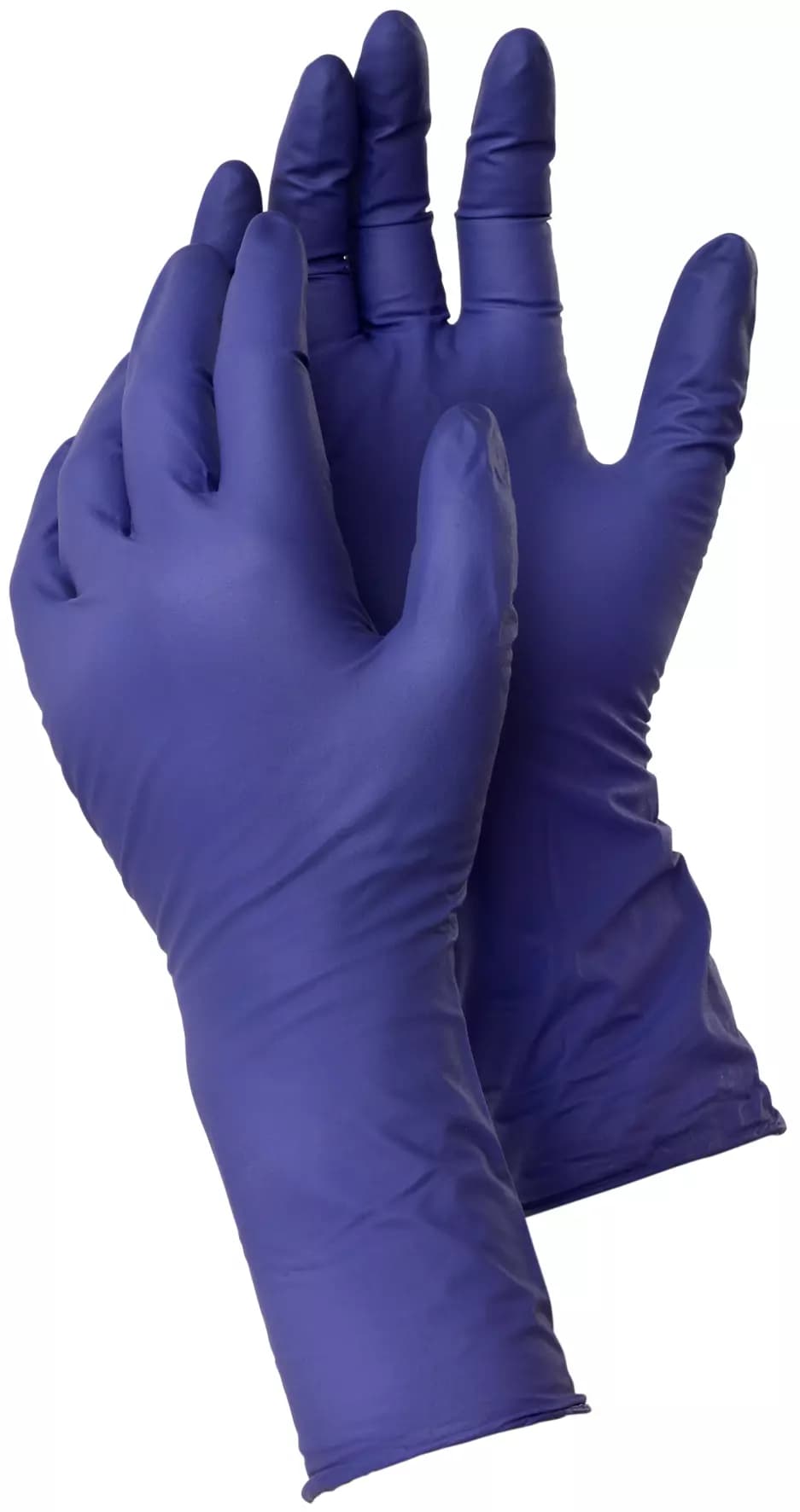 TEGERA 85801, Disposable Glove 85801, image 1