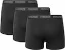 Fristads 125034-940, Bokserit 3-pack, 9329 BOX, image 2