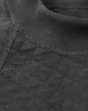Fristads 127358-940, Pitkähihainen t-paita 743 PC, image 5