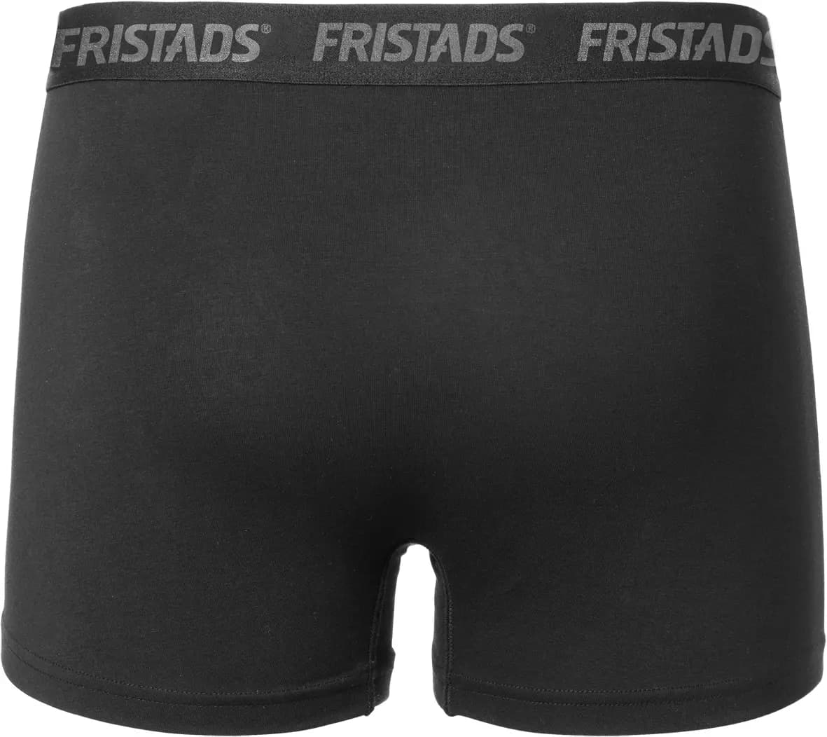 Fristads 126686-940, Bokserit 9329 BOX, image 2