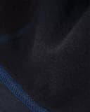Fristads 111570-940, Polartec® långärmad t-shirt, kort dragkedja 7078 PT, image 6