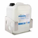 HygoClean 88913, Stainless Steel Canister Wall Holder, image 5