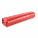 HygoClean 32325, LDPE Waste Bags, Roll, image 1
