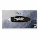 Hygostar 30471, 2-Ply Cellulose Cosmetic Tissues, White, image 1