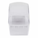Hygostar 853610, Plastic Dispenser for Cellulose Swabs, image 3