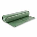 HygoClean 32325, LDPE Waste Bags, Roll, image 5