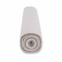 HygoClean 32999, Premium HDPE Waste Bags, 120 l, Transparent, Roll, image 4