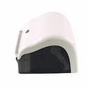 Franz Mensch 88870, Touchless Autocut Plastic Towel Roll Dispenser, image 2