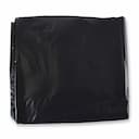 HygoClean 32336, LDPE Waste Bags, Pleated, image 4