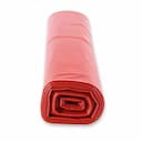 HygoClean 32325, LDPE Waste Bags, Roll, image 8