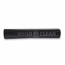 HygoClean 32442, Waste Bags, 130 l, Black, LDPE, Roll, image 3