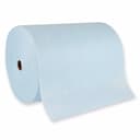 HygoClean 317690, Hygotex Light Cleaning Cloths, Viscose, Roll, image 1