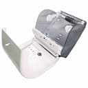 Franz Mensch 88870, Touchless Autocut Plastic Towel Roll Dispenser, image 3
