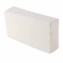 Franz Mensch 30469, Compact Paper Hand Towels, 1-ply, Bright White, Cellulose, image 3
