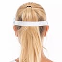 Hygostar 8520, PET Face Shield, 3S, Transparent, image 6