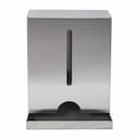 Hygostar 88963, Stainless Steel Bulk Dispenser, image 2