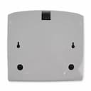 HygoClean 88836, V/ZZ-fold Plastic Hand Towel Dispenser, image 4