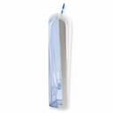 Franz Mensch 888362, Kompakt Plastic Interfold Paper Towel Dispenser, image 3