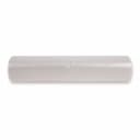 HygoClean 32999, Premium HDPE Waste Bags, 120 l, Transparent, Roll, image 3