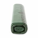 HygoClean 32325, LDPE Waste Bags, Roll, image 9