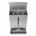 Hygostar 88963, Stainless Steel Bulk Dispenser, image 3