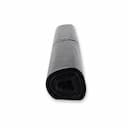HygoClean 32442, Waste Bags, 130 l, Black, LDPE, Roll, image 4