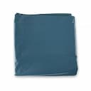 HygoClean 32336, LDPE Waste Bags, Pleated, image 2