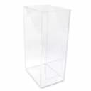 Hygostar 8895, Acrylic Multi Dispenser, image 1