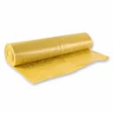 HygoClean 32325, LDPE Waste Bags, Roll, image 6