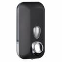 NITRAS 562110, Plastic Soap Dispenser, image 1