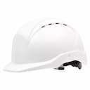 NITRAS 9500, HEAD PROTECT Teollinen suojakypärä, image 3