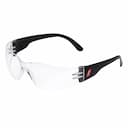 NITRAS 9000, VISION PROTECT BASIC Safety Glasses, image 1