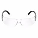NITRAS 9000, VISION PROTECT BASIC Safety Glasses, image 2