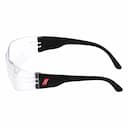 NITRAS 9000, VISION PROTECT BASIC Safety Glasses, image 3