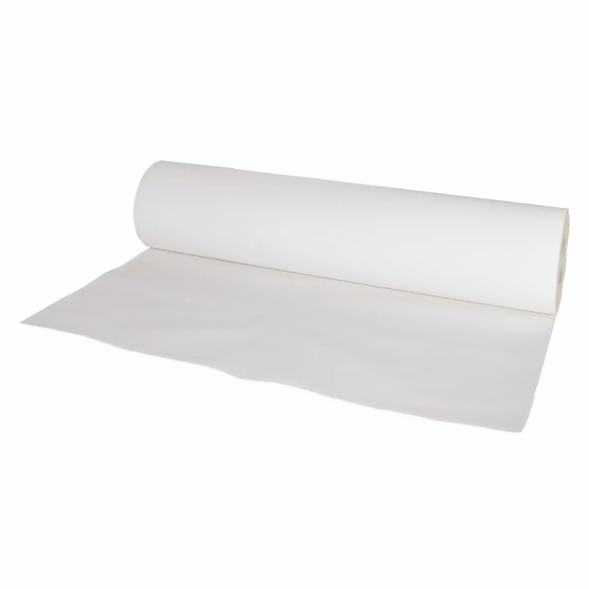 NITRAS 705950, Medical Couch Cover, Roll Length 50 m, White, image 1