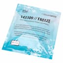 NITRAS 143300, FREEZE Instant Cold Compres, image 1