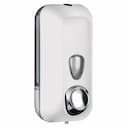 NITRAS 562110, Plastic Soap Dispenser, image 2