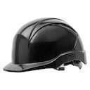 NITRAS 9500, HEAD PROTECT Teollinen suojakypärä, image 1