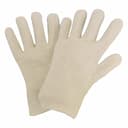 NITRAS 520, Cotton Gloves, image 1