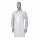 Santex E, Apron, 69x107cm, 16 micras, image 1