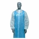 Santex E, Apron, 69x107cm, 16 micras, image 2