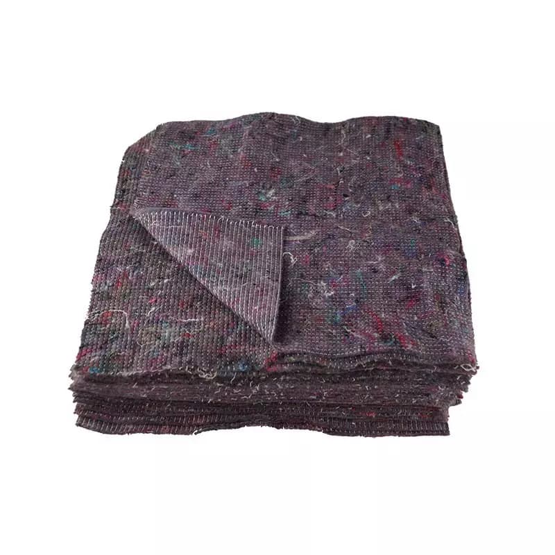 Fitzner Arbeitsschutz 3535, Machine Cleaning Rags, image 1