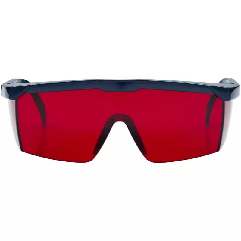 PRO FIT 8327, Speed Laser Safety Spectacles, image 2