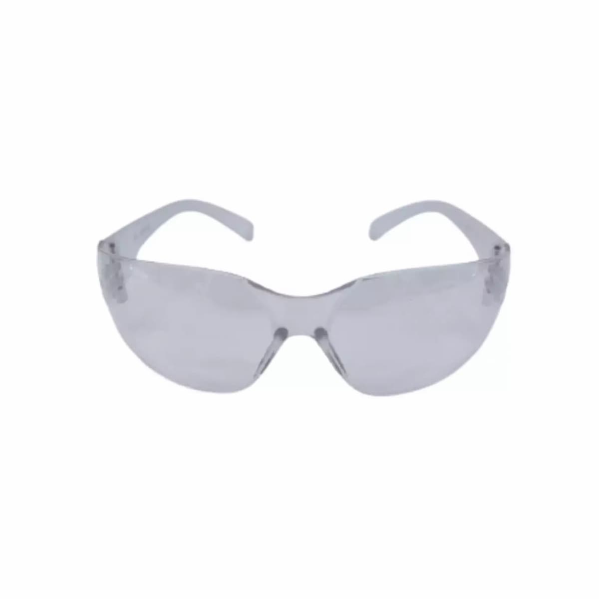 JVT 8525A, Safety Glasses, image 2