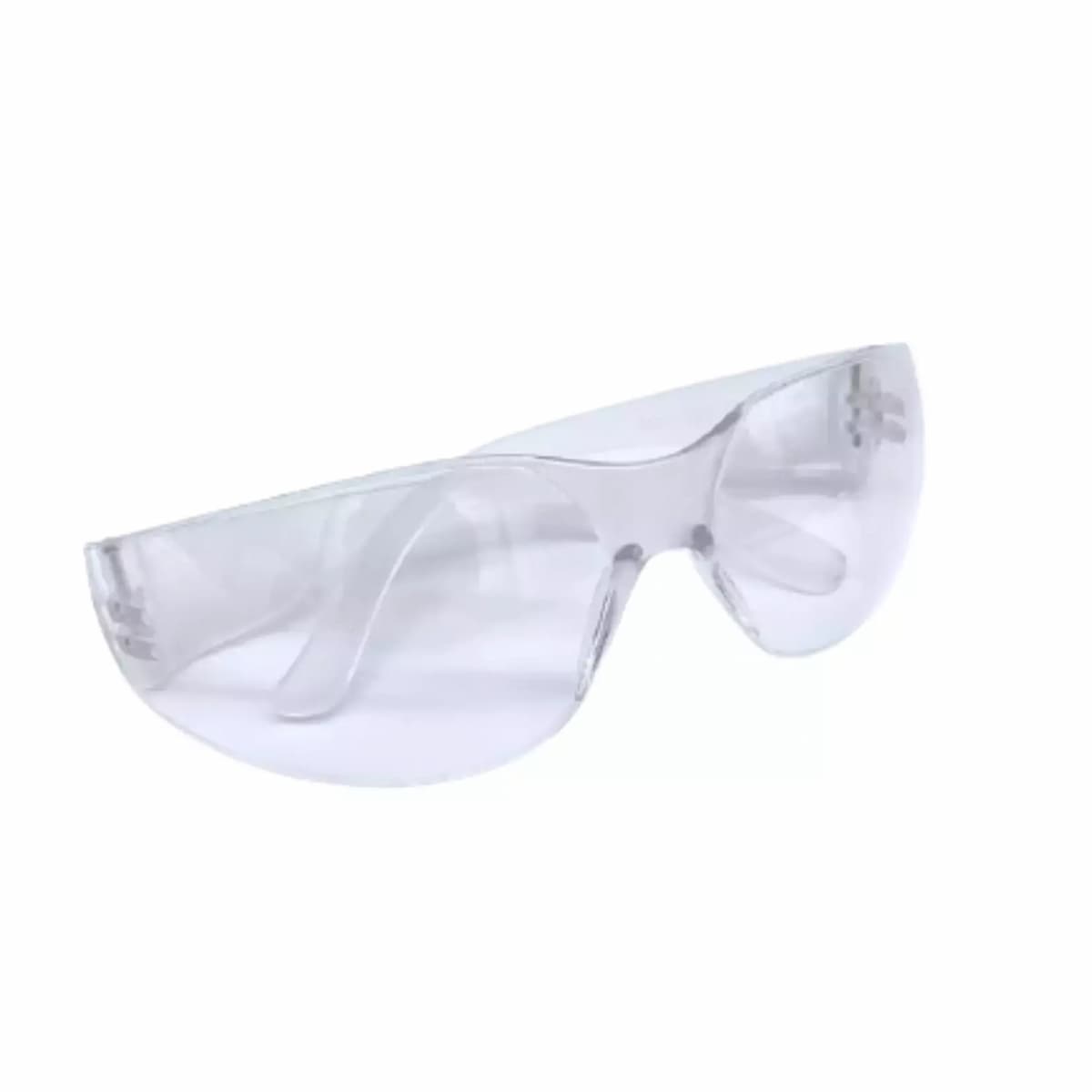 JVT 8525A, Safety Glasses, image 1
