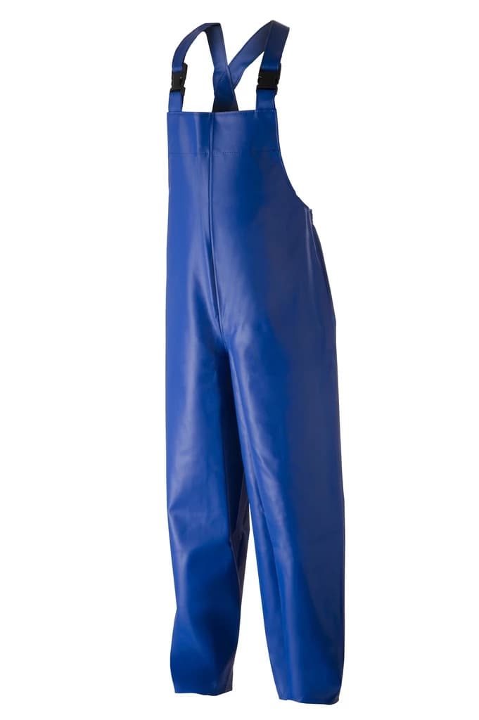 Dolfing 422-01-05-05, Sadehousut P1 siniset XXL, image 1