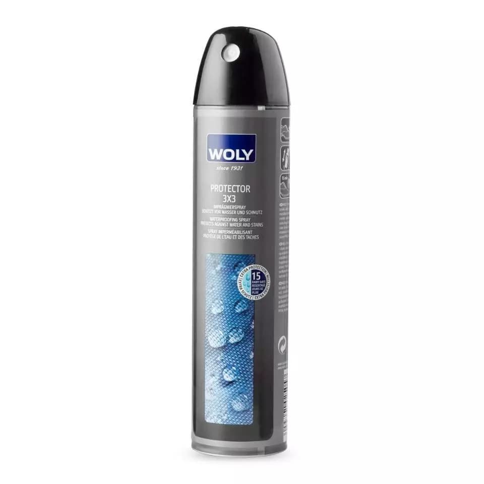 SIKA 3801, Impregnation, image 1