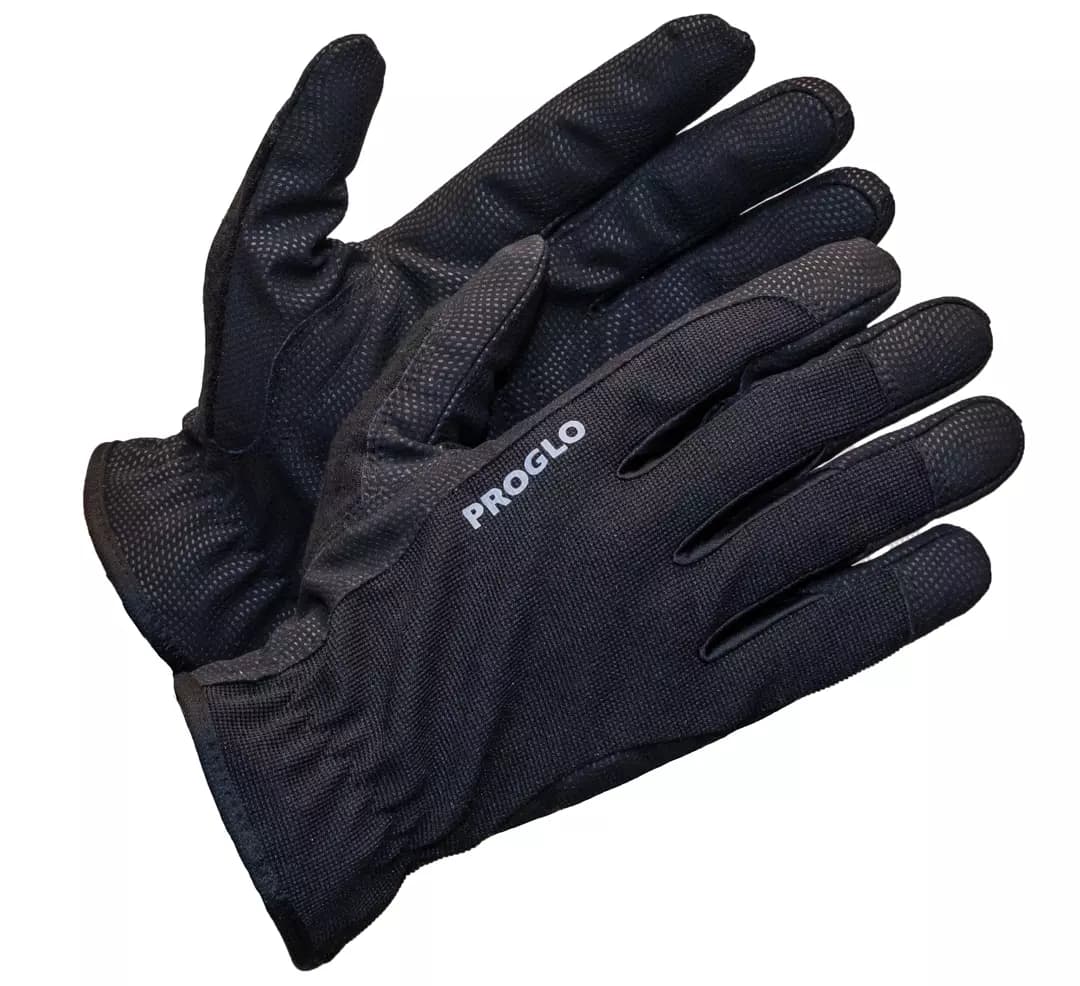 PROGLO 4700, Synthetic Glove, image 1